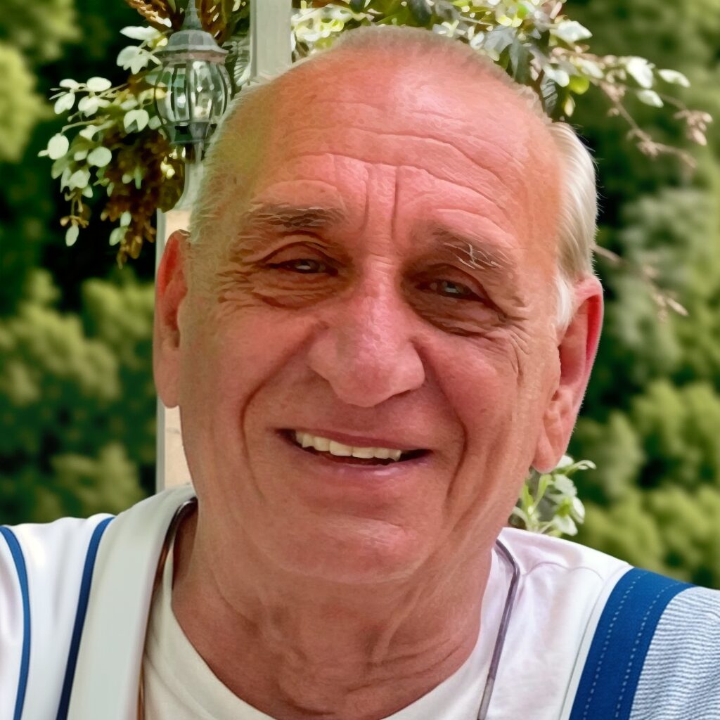 Vladimir Ksieski