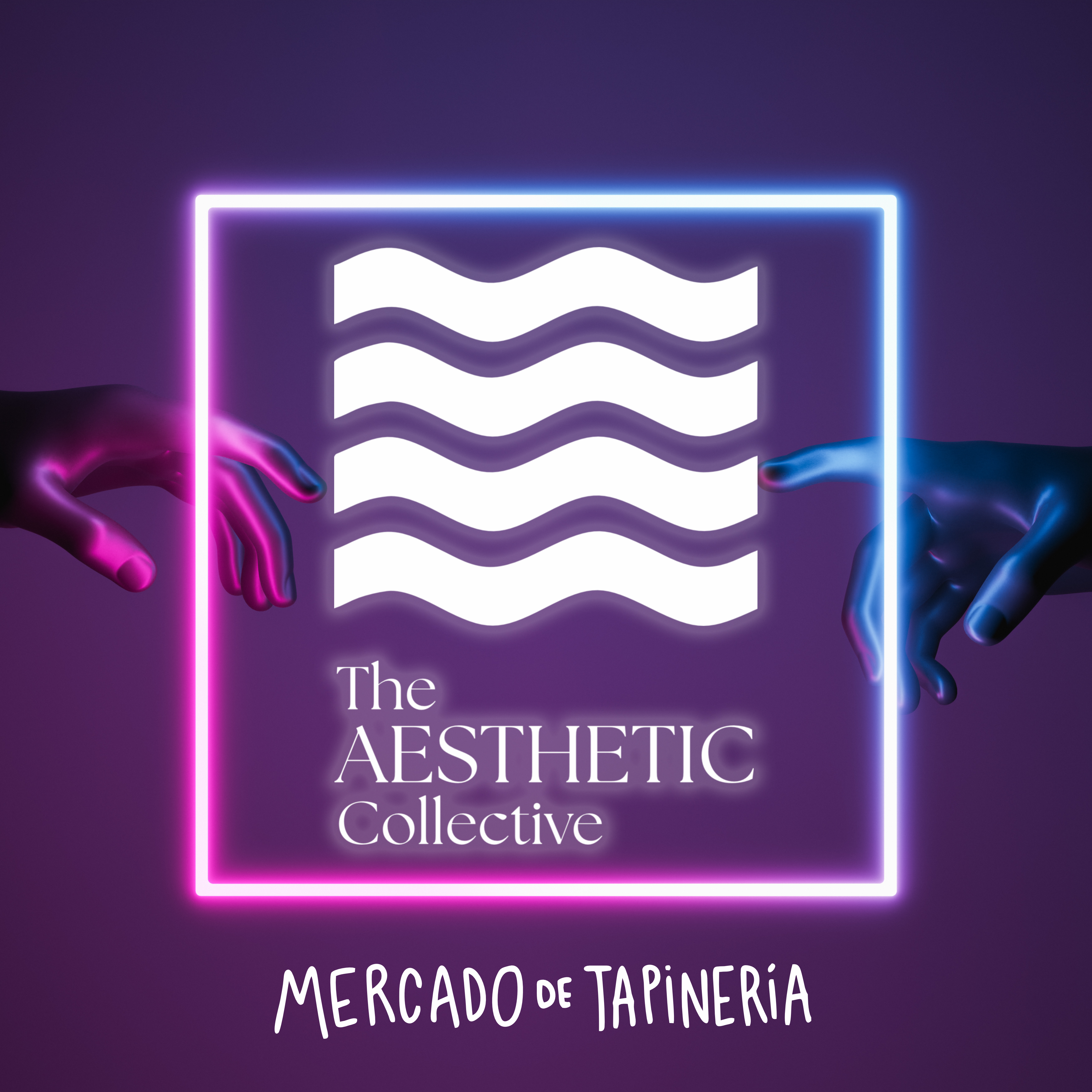 Logos-AESTHETIC-PUBLICACION1x1-INSTAGRAM_3_2